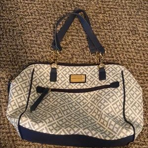 Tommy Hilfiger purse